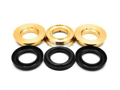 COMPRESSION RING D.25