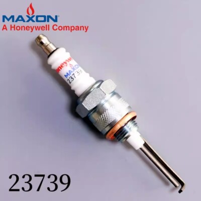 Spark plug Valupak 150 300 and 600 ref. 025663