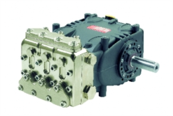 PUMP VHT7095 R
