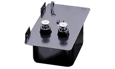 Allanson 2729-620 Ferromagnetic Ignition Transformer for Wayne - Ignition Transformers