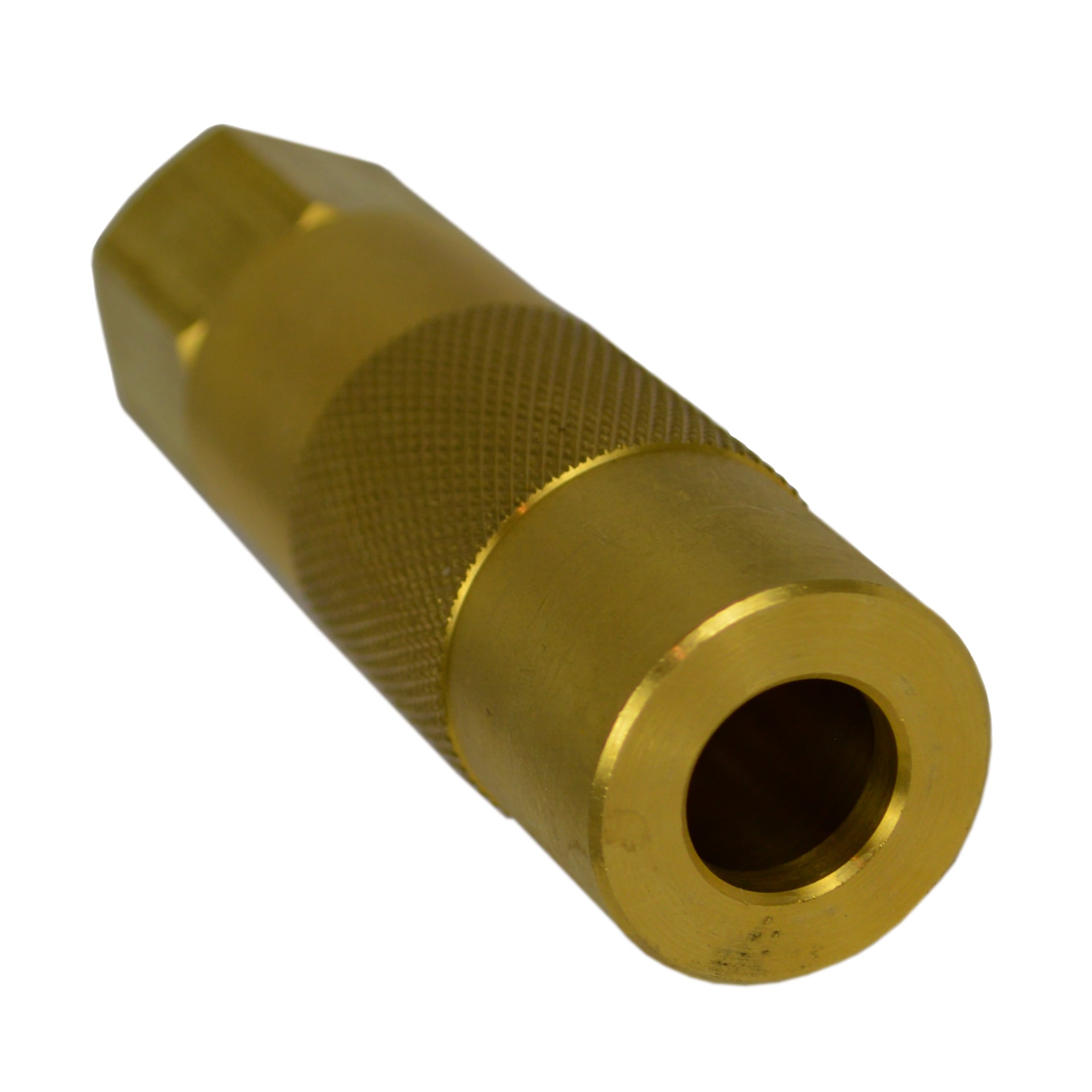CO2 Blow Out Gun | T32