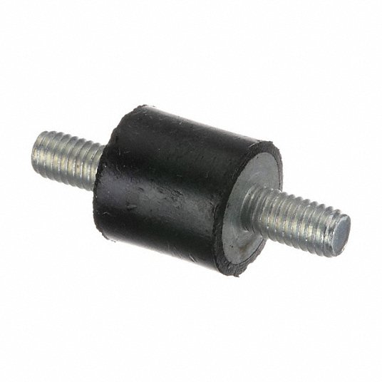 Vibration damper 2"5/8