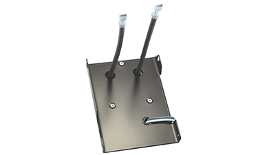 Allanson 2275-658 Electronic Ignitor for Beckett - Electronic Ignitors
