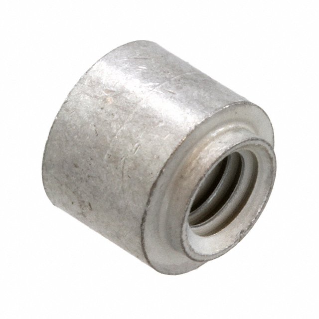 SCREW M 8x25 UNI 5739