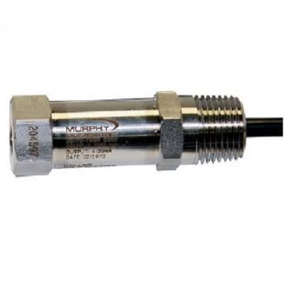 PXMS-K Pressure Transmitter. The PXMS-K Series pressure transmitters, including models like the PXMS-200K, represent the pinnacle of modern pressure measurement technology. Designed to deliver superior performance and reliability, these state-of-the-art instruments are engineered for a wide range of industrial and commercial applications.