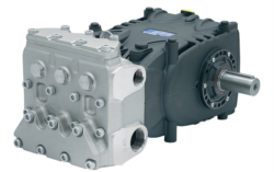 Series 71 - 50 hp (KF-KFG-SS71-SN71-HF-VFH) > KF Family - KF36