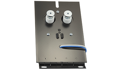 Allanson 2275-456 Electronic Ignitor for Aero - Electronic Ignitors