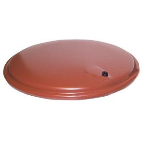 Expansion tank 5L mod.thelia623 Saunier Duval 05705800