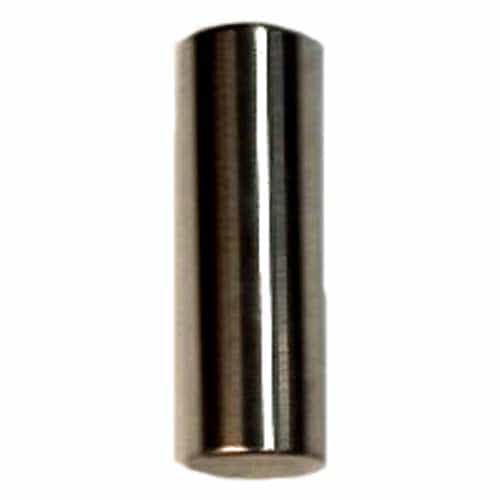 CONNECTING-ROD PIN D.10X29,5