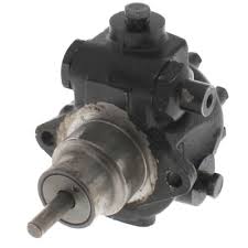 Fuel Pump J7CAC10014P