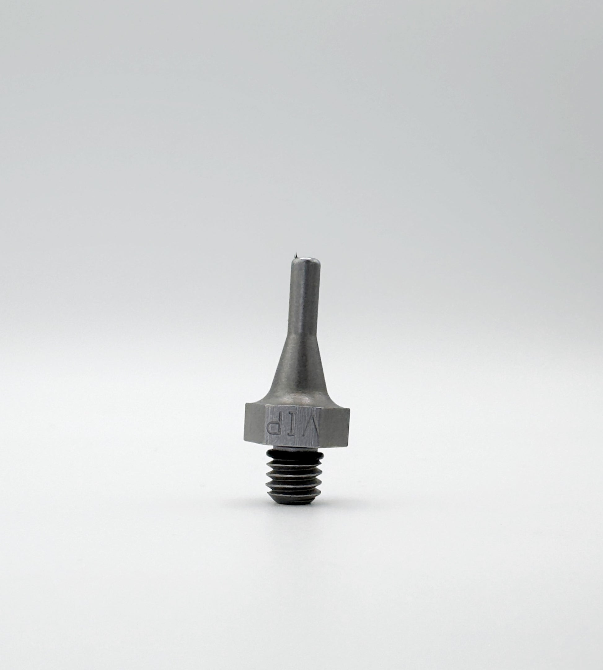 Mix cone screw 311027 for VP1-800/1000 VP2-1000