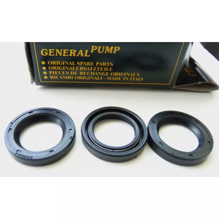 OIL SEAL D.36X47X7