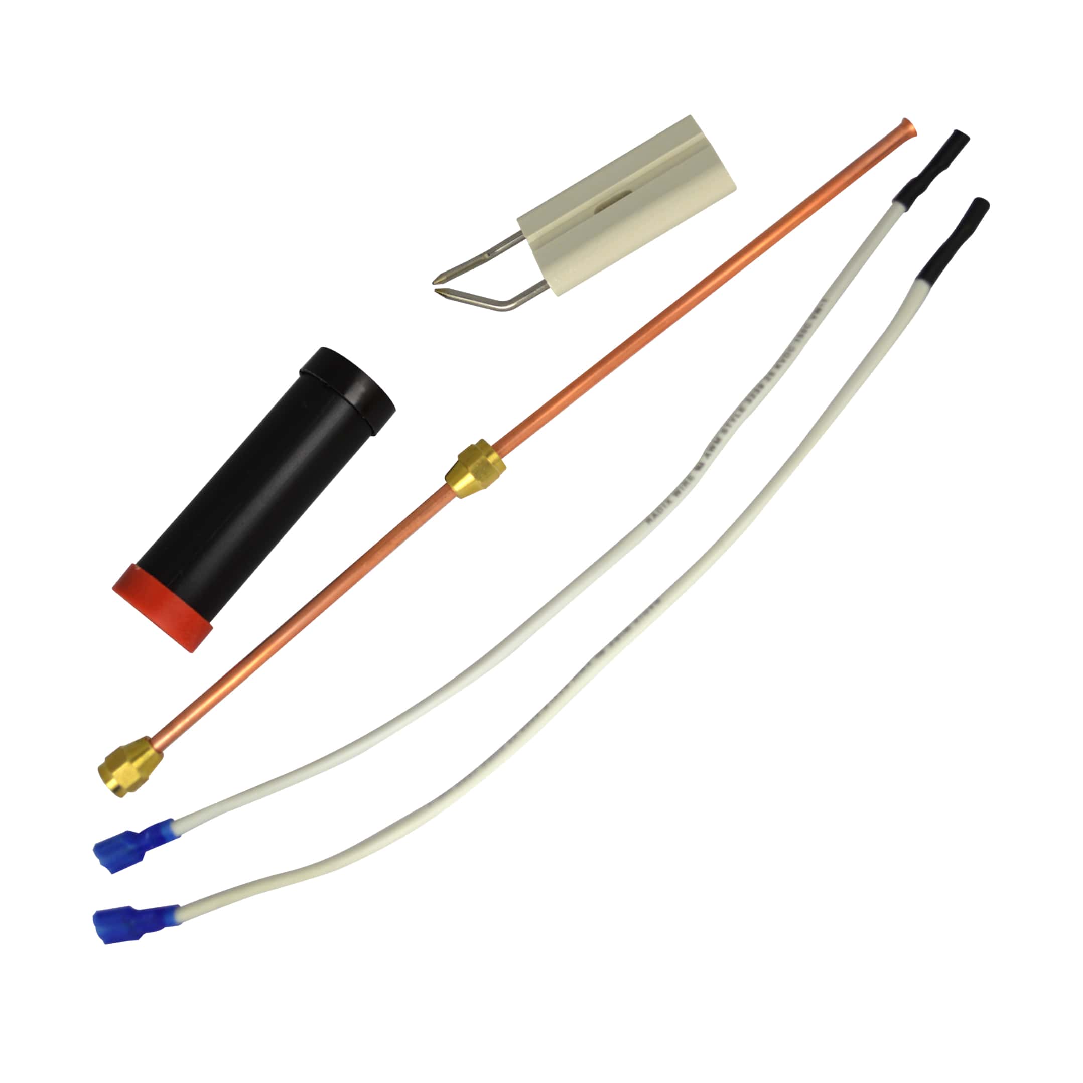 Tune-Up Kit for Weil McLain Burner | S88-60