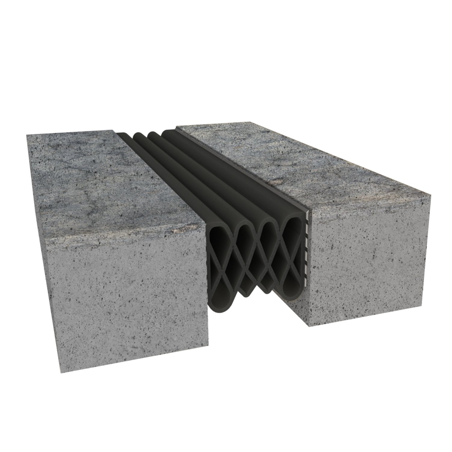Filter cover gasket