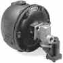 Mcdonnell & Miller Series 25-A Make-Up Water Feeder - Water Feeders
