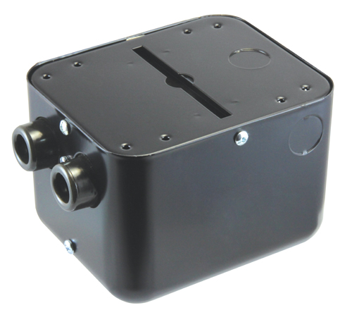 Allanson 421-BT299 Ferromagnetic Service Replacement Transformer - Service Replacement Transformers