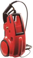 BLUE TIME BT26 230/60 VARIOJET