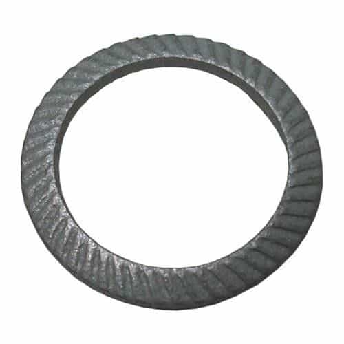 WASHER 13X18X1,1