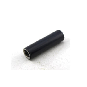 MANIFOL FOR PISTON D.32 KT S