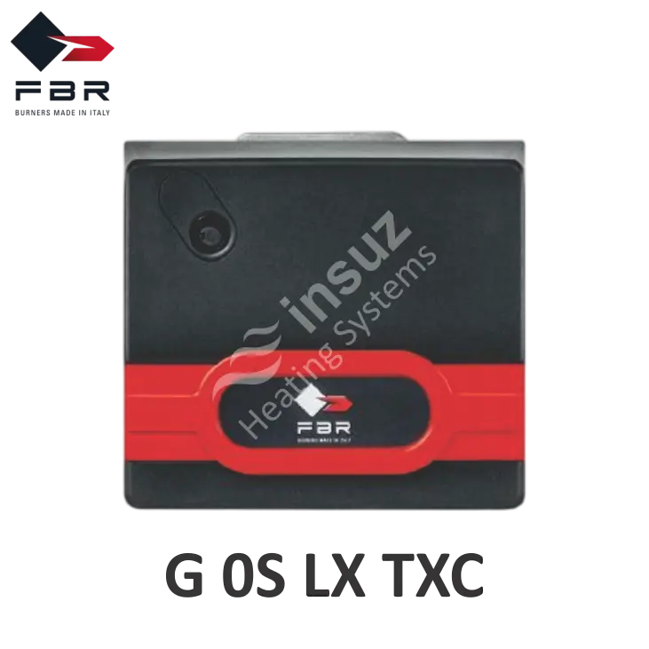 G 0S LX TXC