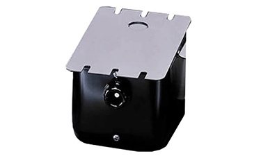 Allanson 1196-NA Ferromagnetic Ignition Transformer for North American - Ignition Transformers