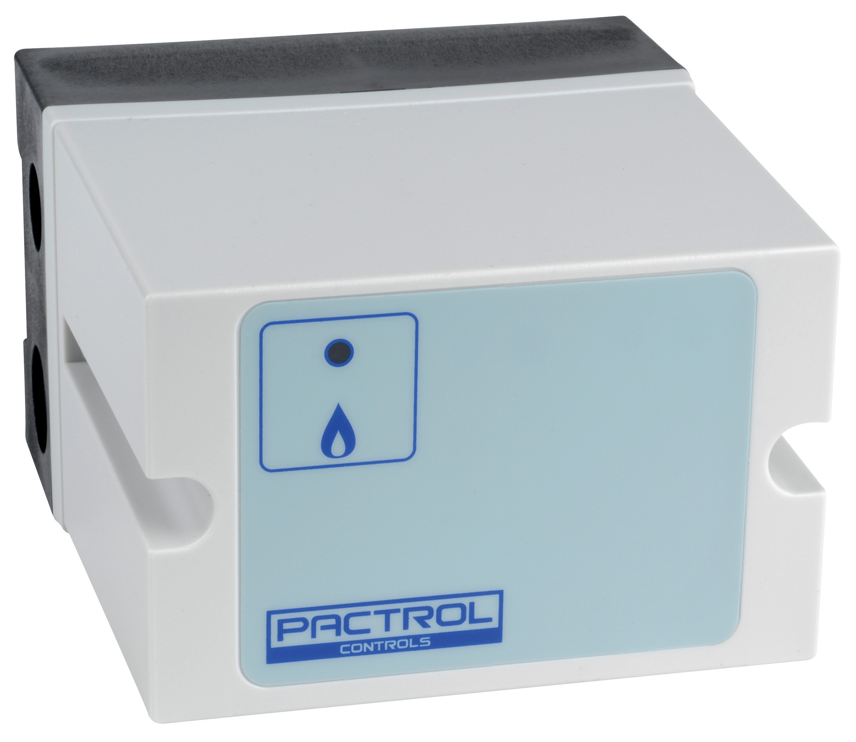 CSS 2 STV02 housing reference 429100/V02