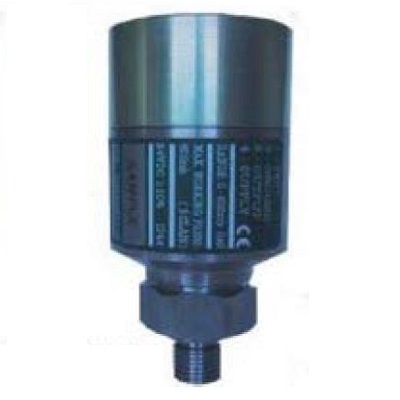 NX103x Steam Pressure Sensors. The NX103x Steam Pressure Sensor series is a vital component designed for accurate monitoring of steam pressure in various industrial applications. With multiple variants available, this sensor provides the flexibility needed to meet diverse operational requirements.