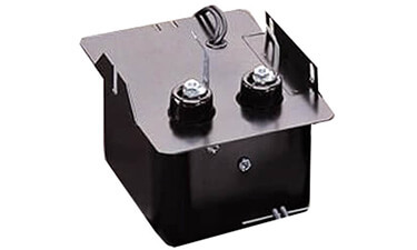 Allanson 2730-629 Ferromagnetic Ignition Transformer for Carlin - Ignition Transformers