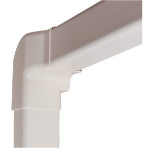 Left vertical angle 60mm