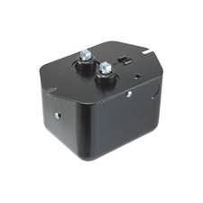 Ignition Transformer 1020