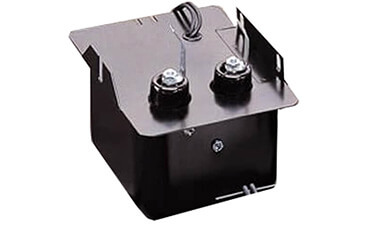 Allanson 2744-654 Ferromagnetic Ignition Transformer for Clean Burn - Ignition Transformers