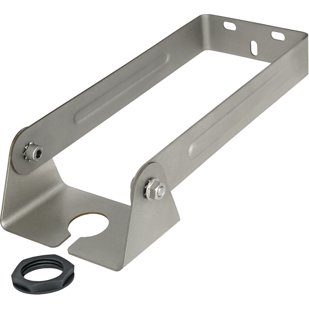 Bracket for gauge D50