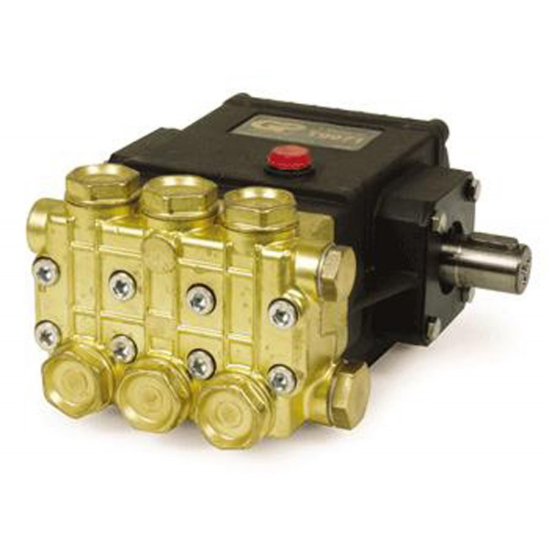 KEY 8X7X35