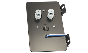 Allanson 2275-620 Electronic Ignitor for Wayne - Electronic Ignitors