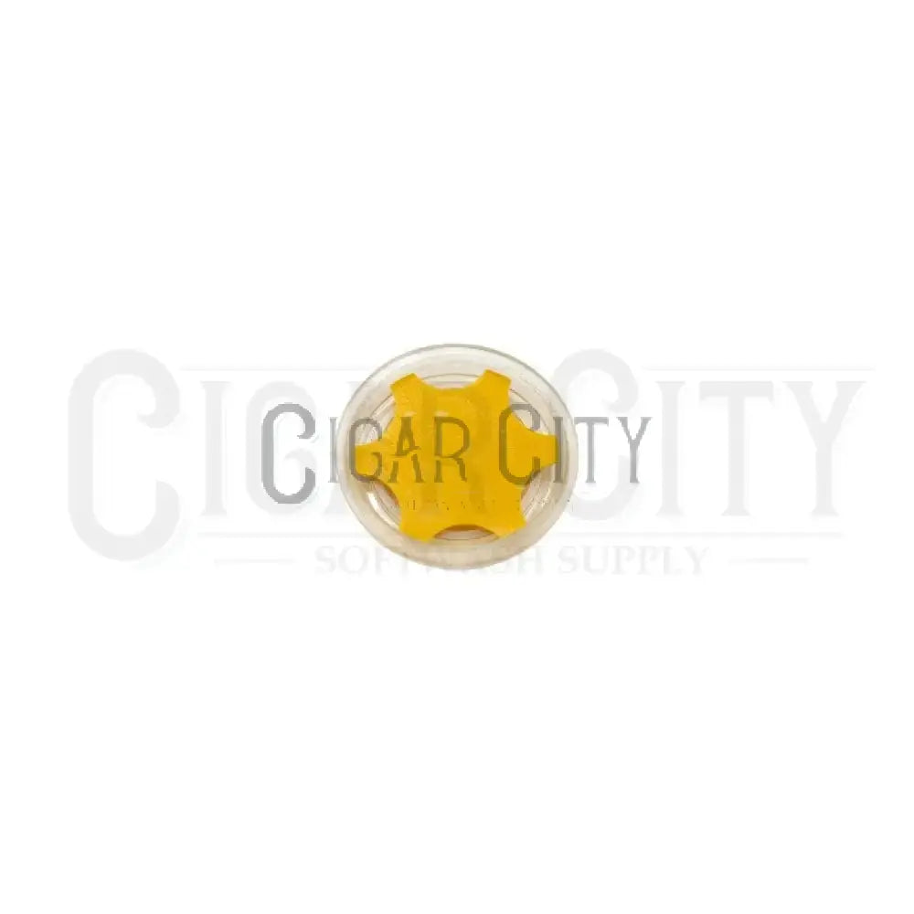 OIL SIGHT GLASS