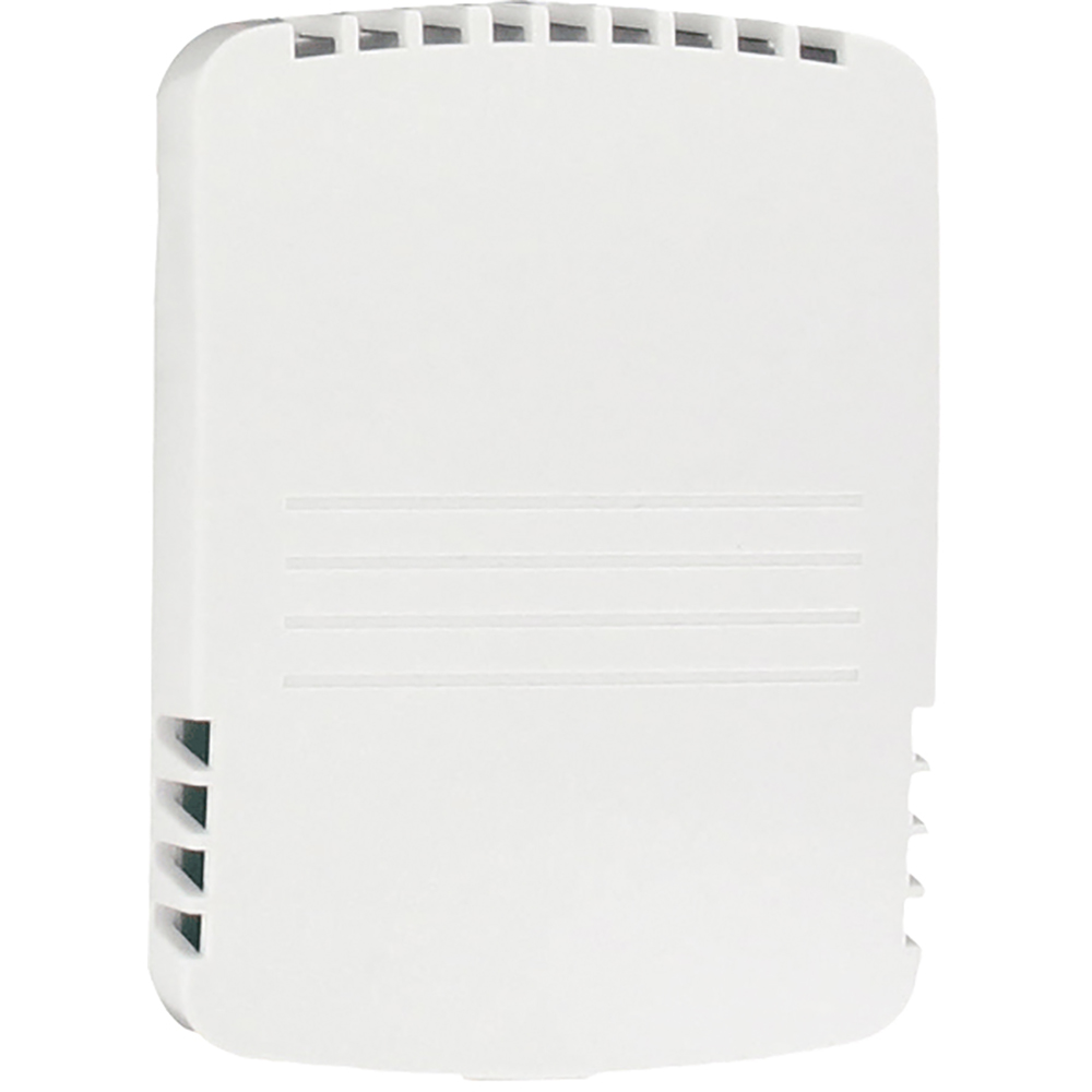 Transmitter RHT-R004