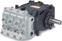 PUMP SS7061H R NPT VERSION