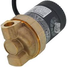 Pump SI-10 Univers'L