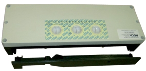 Module RS20/20 Roca 122120650