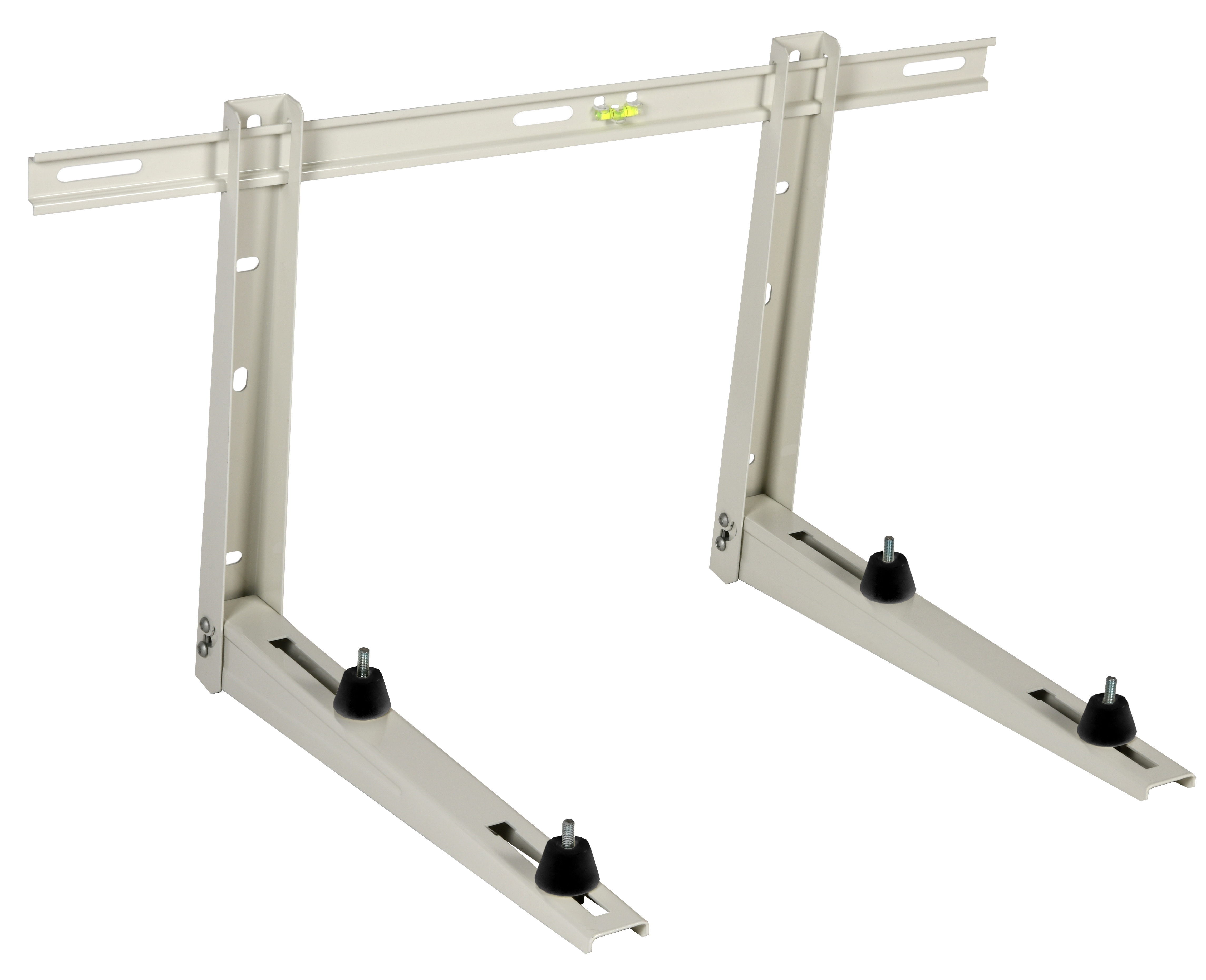 Wall bracket 400
