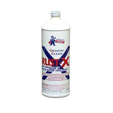 High temperature protective coating XS2 10L ECXS2200