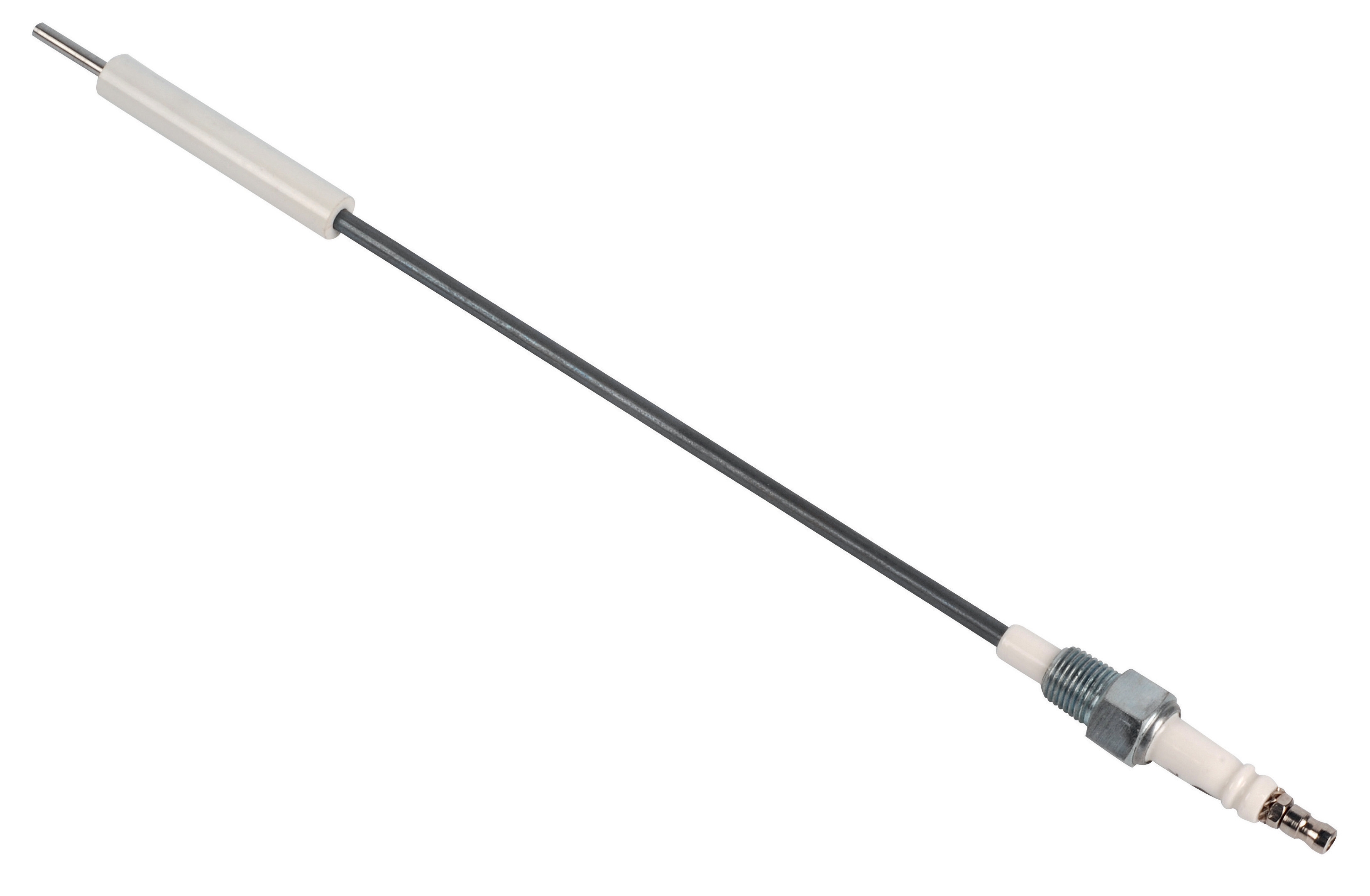 Eclipse electrode ref. 00.7030022.02