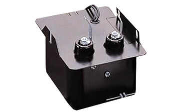 Allanson 2729-629 Ferromagnetic Transformer for Carlin - Ignition Transformers