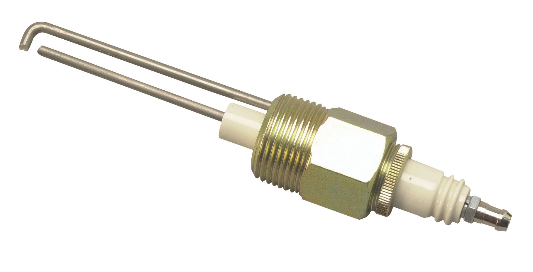 Spark plug DSE3 NPT G3/4 LG 30 mm