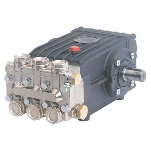 VITE M08x60 5931 12.9 G321A+M