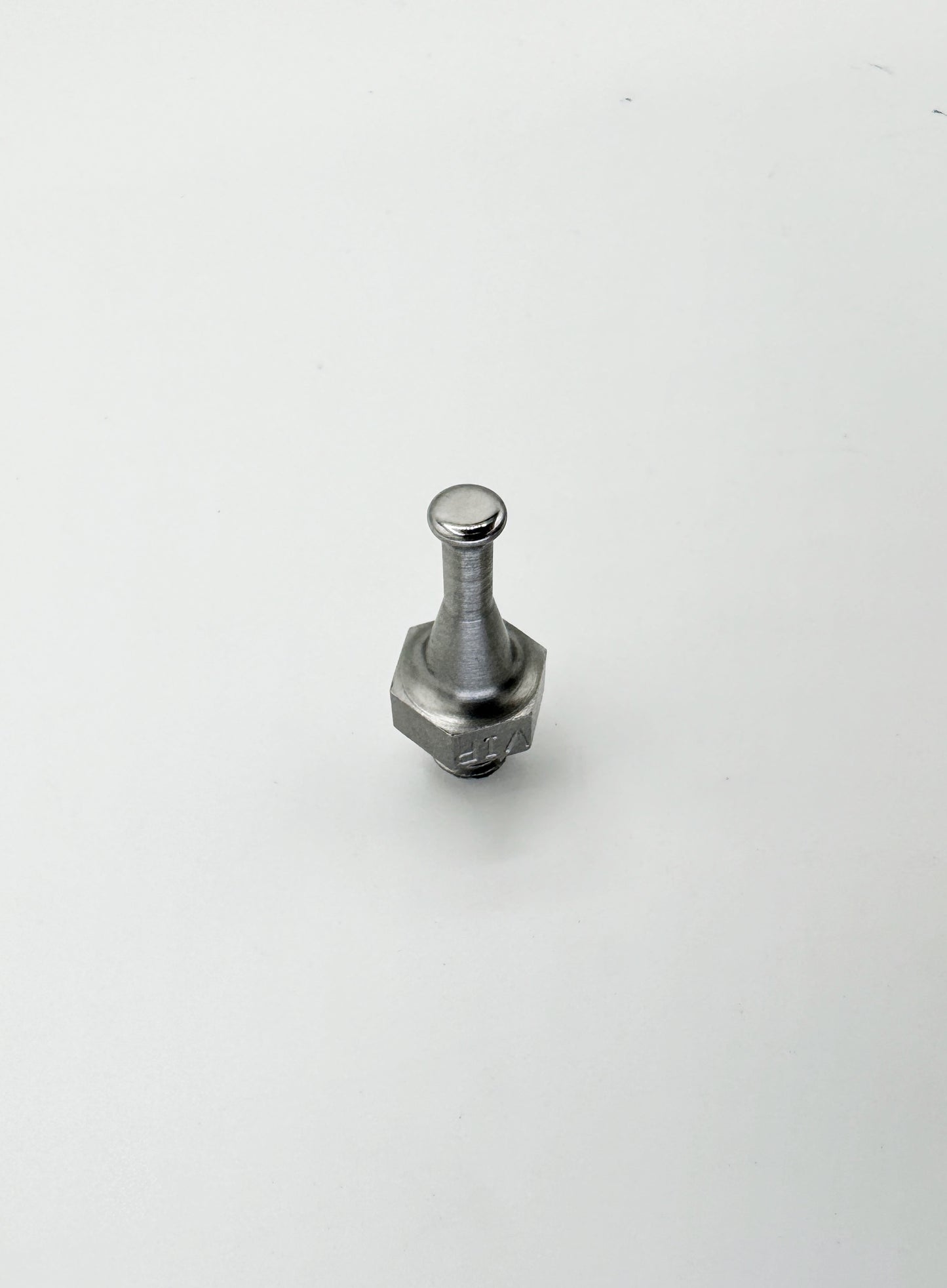 Screw for porthole for OVP ref. 040484