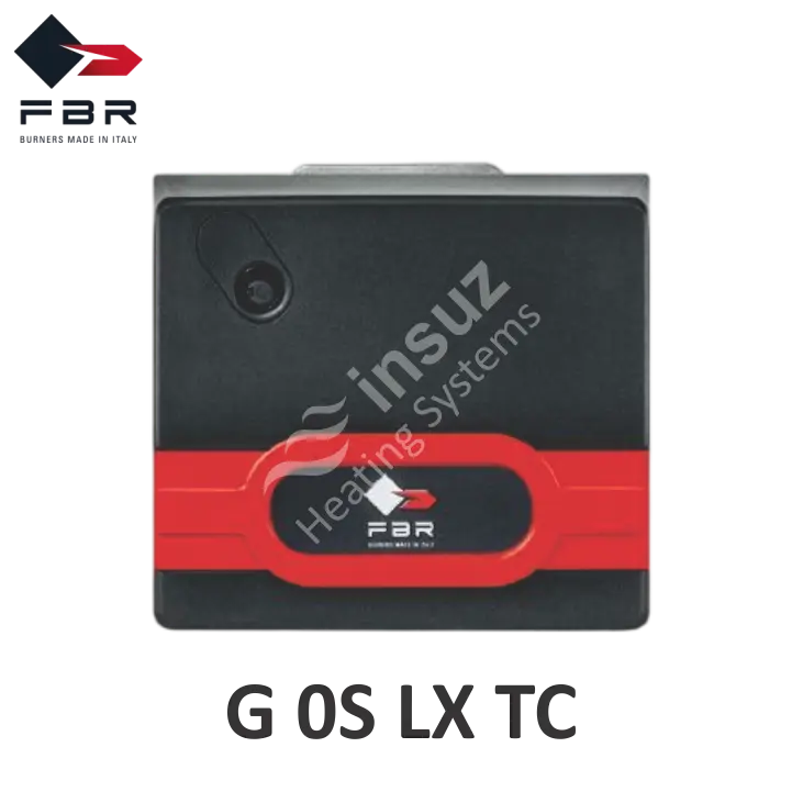 G 0S LX TC