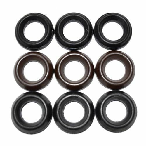 RESTOP RING D. 16