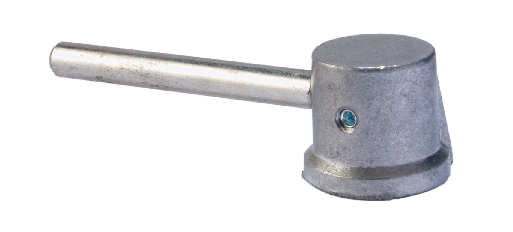 Adapter AB1 + BSV/BFV