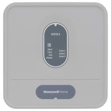 Housing S4965 B 3007 U